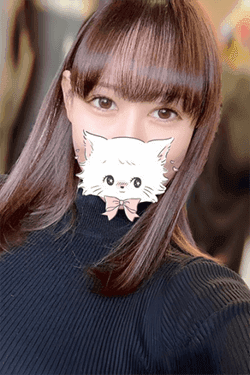 内藤 あいり