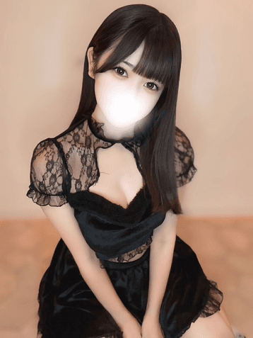 もゆ