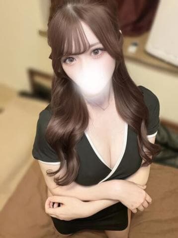 りんか