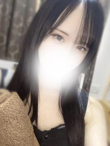 まい