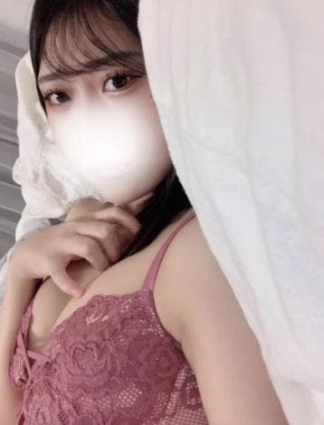 ひかる