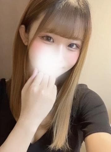 らら