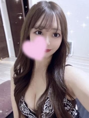 みり