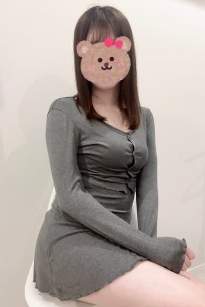 北山 えりか