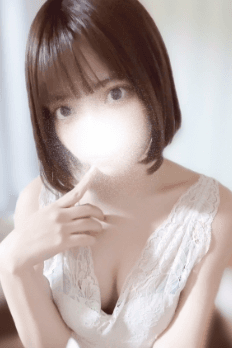 うる