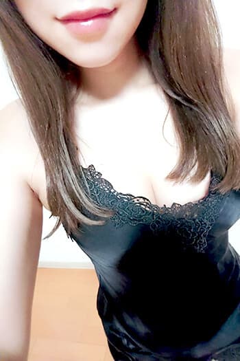 ひいろ