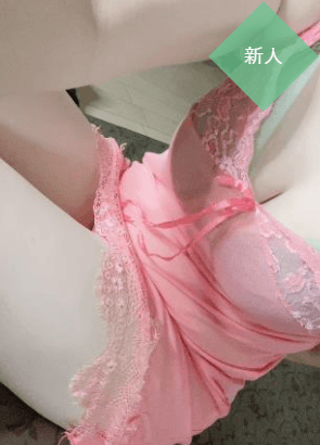 小林 かな
