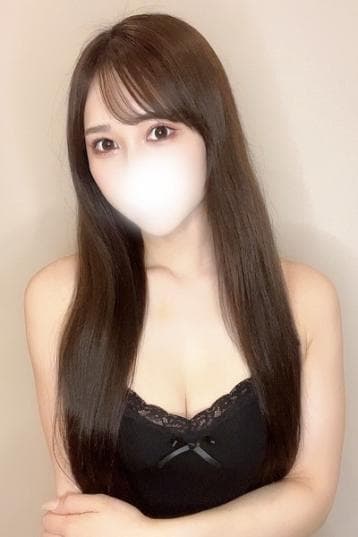 神谷 ゆあ