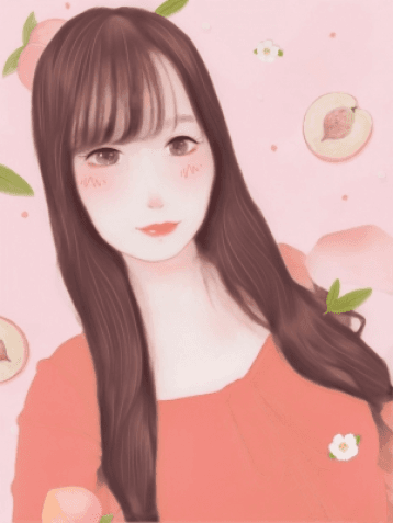 神崎 いおり
