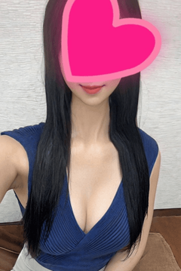 豊田