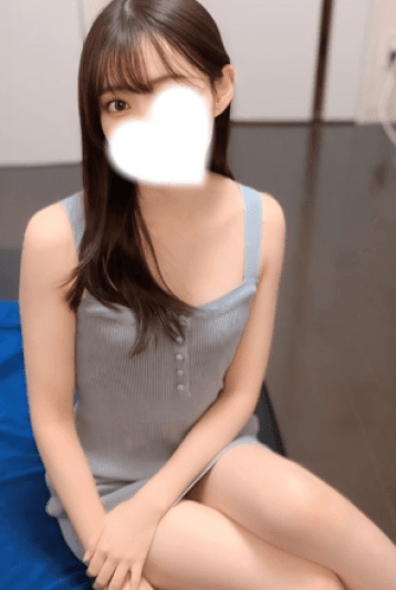 白咲 あずさ