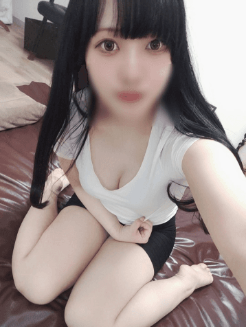 知花 らん