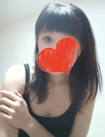 瀬名 かほ