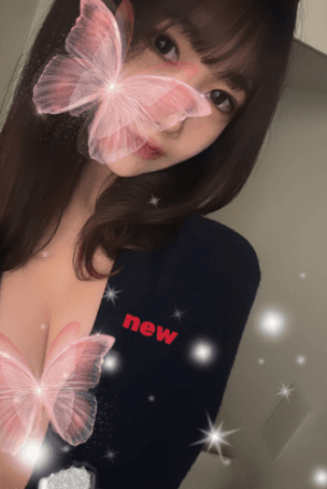 藤井 わか