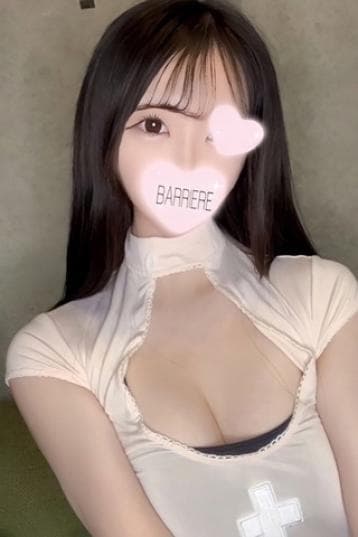 藤島 あまね