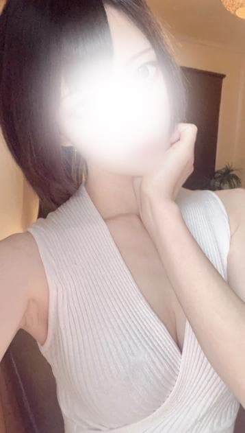 ゆき