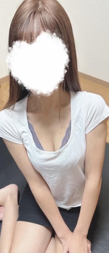 ゆい