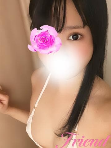 香坂 ゆり