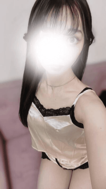のん