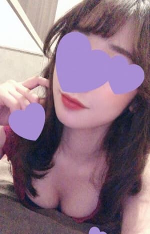 桐島 すみれ