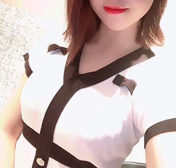 らら