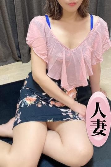 三橋 すずめ