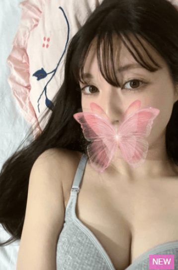 山本 ひより