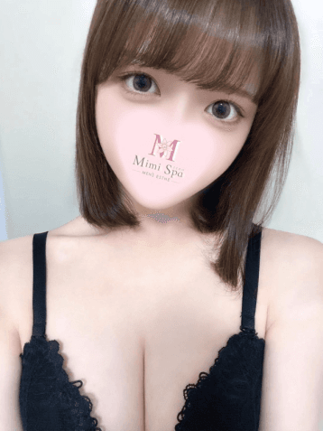 みく