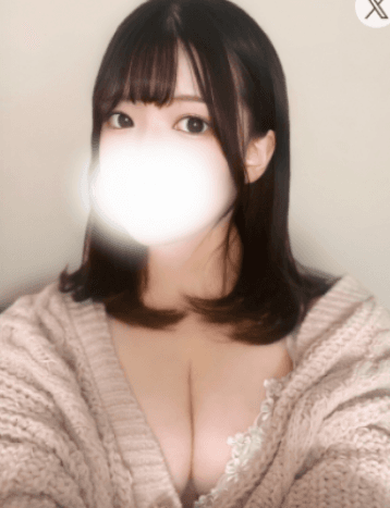 ゆいな