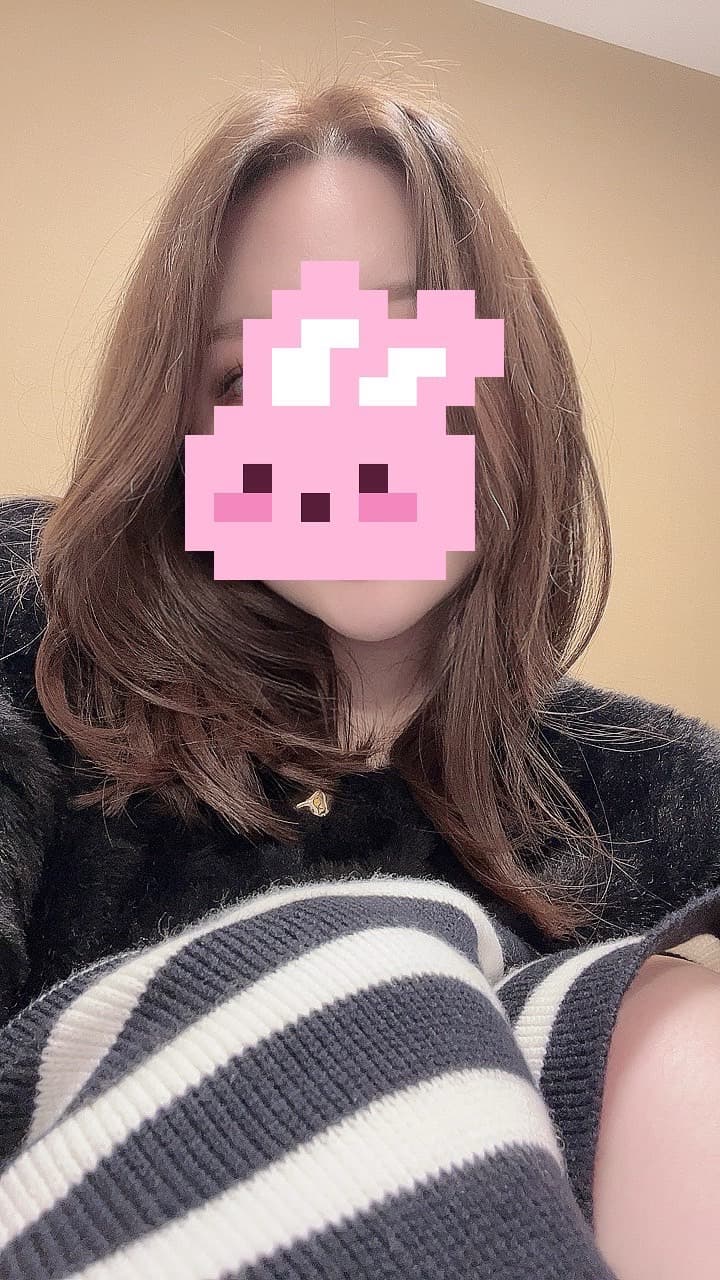 らん