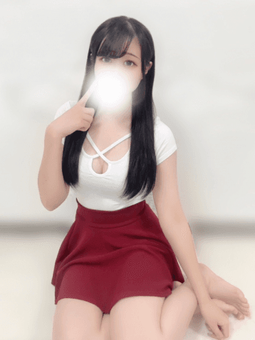 草鹿 やちる