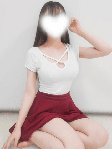 久我 おと