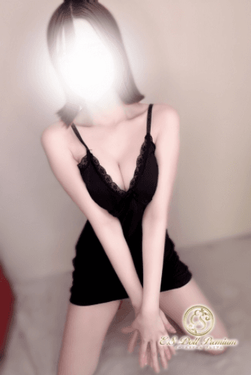 かりん