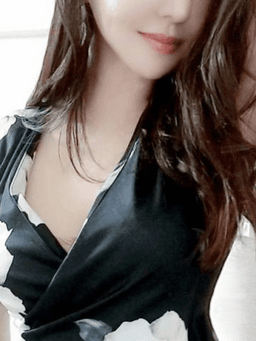 樹