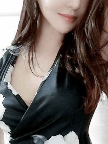 樹