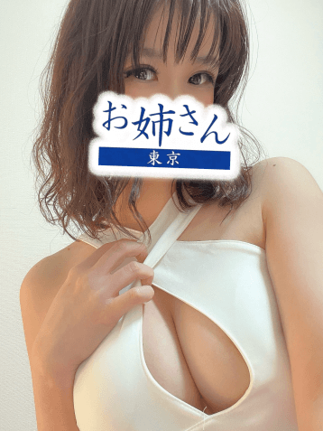 藤川 なるみ