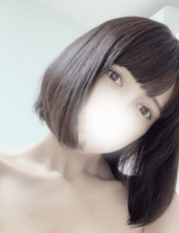 りん