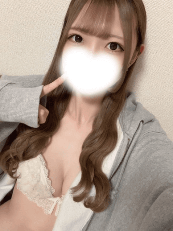 ぴゅあスパ 旧ムテキアロマ    りさ