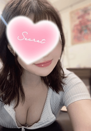 ほなみ