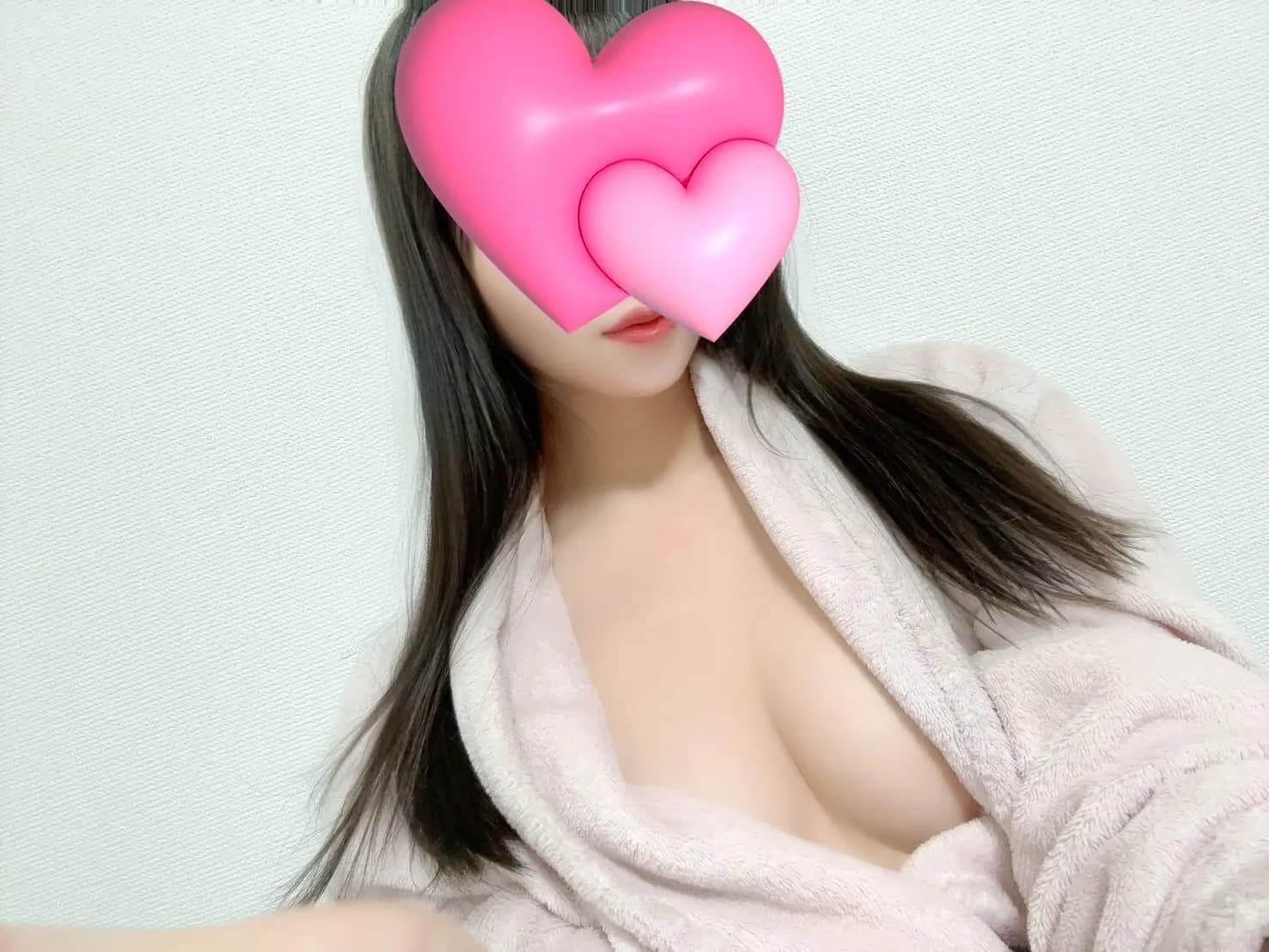 マリ