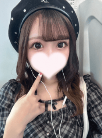 滝沢 ゆな
