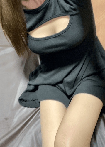 青葉 ゆな