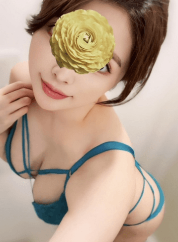 椎名 らん