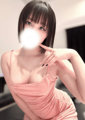 柊 なぎさ