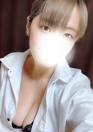 朝倉 みく