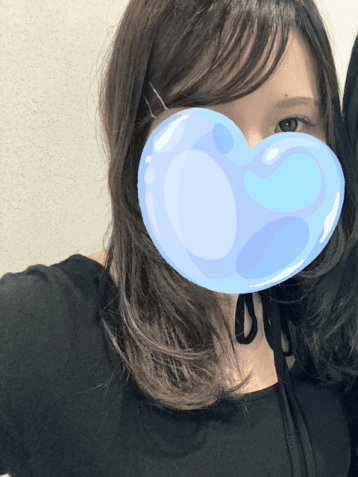 きら