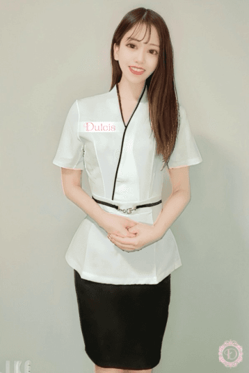 春奈 かれん