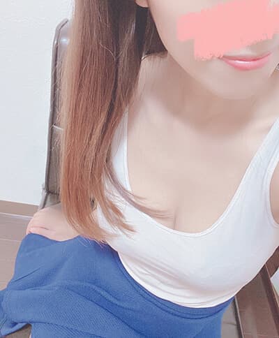 双葉