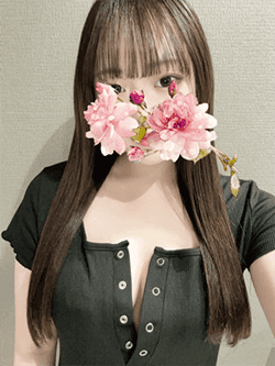 松村 さき