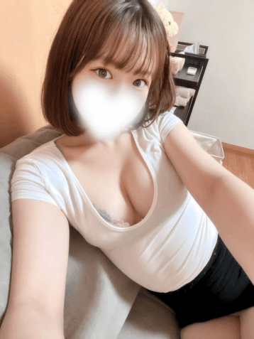 ひな